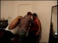 Hamby-s-knock-outs