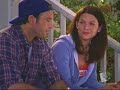 Luke & Lorelai - You\ Luke & Lorelai - You\