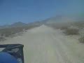 SCORE Primm 08 part 2 of 3 - Class 1 Stuart/ Eric Chase SCORE Primm 08 part 2 of 3 - Class 1 Stuart/ Eric Chase
