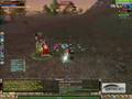 Black_Fatma_TA Pk Movie Xigenon 80 lvl lr mage