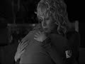 Lucas and Brooke \"Other Side of the World\" Lucas and Brooke \"Other Side of the World\"