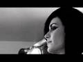 REDKEN Urban Experiment: Velvet Gelatine