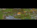 Obby Guide