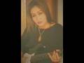 Watcharee, Thai lookthung & moram singer
