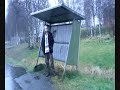 Julkinen liikenne 2000-luvun Suomessa Julkinen liikenne 2000-luvun Suomessa