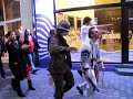 See video