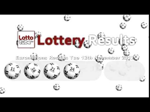 euromillions