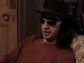 Stop Talking \"BS\": Xmas Special, Part 2 Stop Talking \"BS\": Xmas Special, Part 2