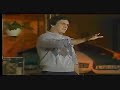 Scrubs Janitor - Neil Flynn - 1984 Stand Up (Pt. 2) Scrubs Janitor - Neil Flynn - 1984 Stand Up (Pt. 2)