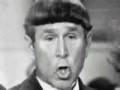 Parody: 3 Stooges Axis of Idiots in the Whitehouse