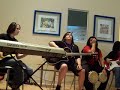 AvD - Illusionism On Command (LIVE)(ACOUSTIC) AvD - Illusionism On Command (LIVE)(ACOUSTIC)