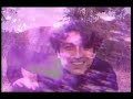 Jorge Gonzalez - Mi casa en el �rbol