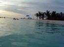 PLAYA 17-08-07