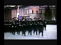 Vanemõde- Meie samm Vanemõde- Meie samm