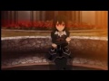 Vampire knight- Whos that girl