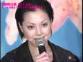 Sakuran Press Conference with Anna Tsuchiya