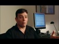 Walls of Shame: West Bank - 19 Nov 07 - Ep 3 - Part 1