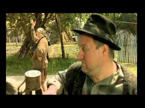 d'oro - Depeche, maica!