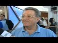 Entrevista Luiz Carlos... Ver Video