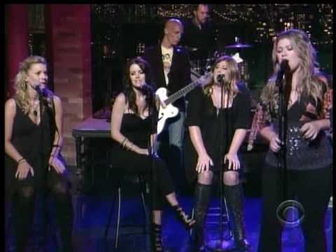 Kelly Clarkson Kelly Clarkson