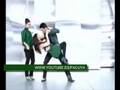 videos de CORTINILLA ANTENA3 JAIME CANTIZANO Y LAS CHICAS DEL INTERNADO