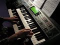 Dream of Dreams (R. Kashiwagi) - Extended Version Dream of Dreams (R. Kashiwagi) - Extended Version