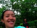Click here to watch this video roadridersofmabalacat @ courtesy call 