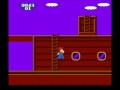 gscentral.org - adventures of tom sawyer (nes) - infinite lives (gg) infinite lives sgoggpvg by visitntx.
