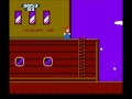 gscentral.org - adventures of tom sawyer (nes) - infinite lives (gg) infinite lives sgoggpvg by visitntx.