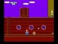 gscentral.org - adventures of tom sawyer (nes) - infinite lives (gg) infinite lives sgoggpvg by visitntx.