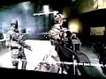 ps3 on 52 inch lcd bravia HDMI 2