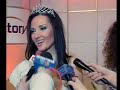 Miss Blagoevgrad