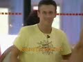 tokio-hotel-bij-jensa-jensen-fake.html