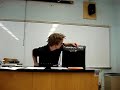 physics-final-project.html