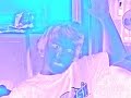 Re: Im Blue Eiffel 65 Re: Im Blue Eiffel 65