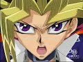 Yu-Gi-Oh feat. Limp Bizkit Seto vs. Yugi Who is the RapKing?