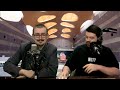 Review | The Linux Action Show! s12e01