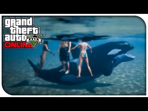 how to play online with ps4