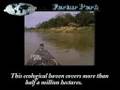 Peru Tours & Vacations - Manu - Fertur Peru