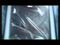 Unboxing akasa Laptop Cooler