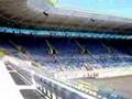 Dnipropetrovsk New Stadium Panaroma
