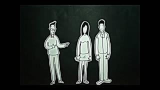 Naif By Arisnaufal On Soundcloud Hear The World S Sounds