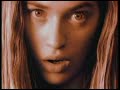 -By Marianna Zerati -www.zerati.com ... zerati enigma sadness mirassol votuporanga ed world music rock videoclip pop brazil brasil clip victória buda país usa 