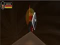 Sherwood Dungeon 300 trailer