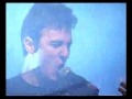 Sworn - Majesty of Death (Live) Sworn - Majesty of Death (Live)