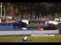 Turbo Civic Vs Mustang Supercharge