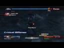 The Last Remnant - Rare  