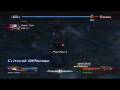 videos de The Last Remnant - Rare  