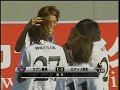 J2 第36節 サガン鳥栖VSロアッソ熊本69分 木島良輔