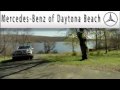 1994 Cadillac Fleetwood Daytona Beach FL